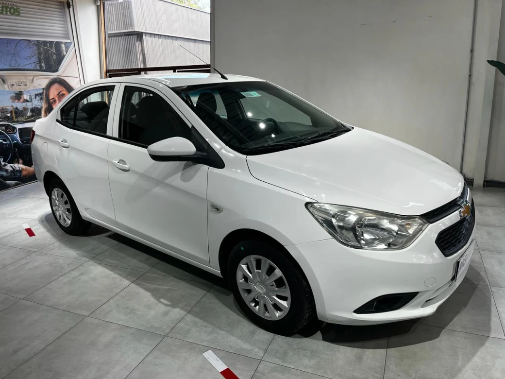 imagen 0 de vehiculo con id 2120